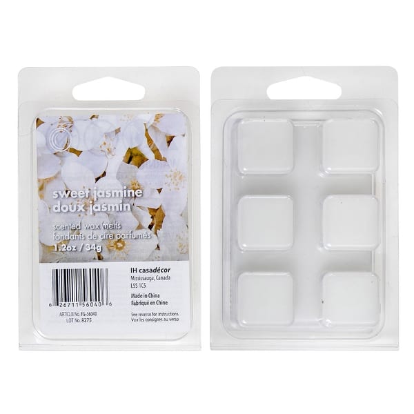 Clearance Scents - 3 oz Wax Melts
