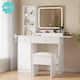 Option White