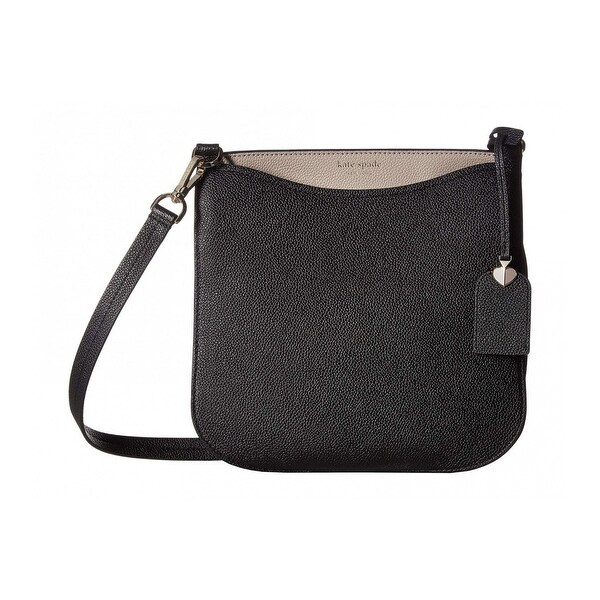 kate spade new york margaux crossbody