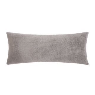 Bed Bath And Beyond Body Pillownull