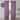 Superior Linen Washable Room Darkening Curtains, Set of 2 Panels