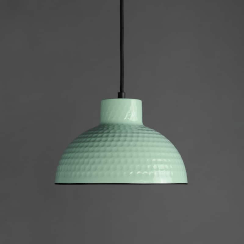 Maxim 35142 Rockport 10" Wide Pendant