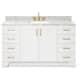 Option White