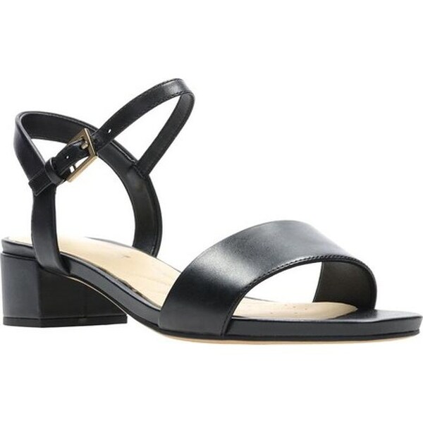 orabella iris clarks