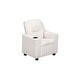 preview thumbnail 14 of 33, Olive & Opie Oakley Kids Recliner
