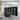 6 Panels Folding Privacy Screen 6 Ft Tall Fabric Privacy Screen