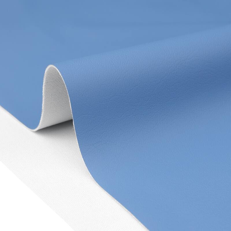 1 Pack Rectangle Tablecloth, Washable Water Resistance TPU Table Cover
