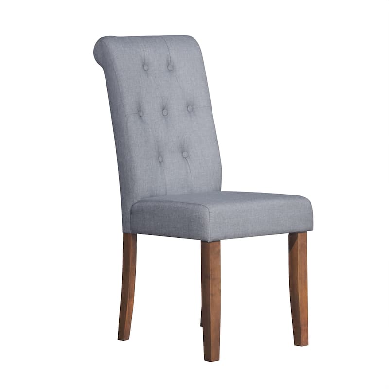 Clayfell (Gaffney / Lubec) Dining Set