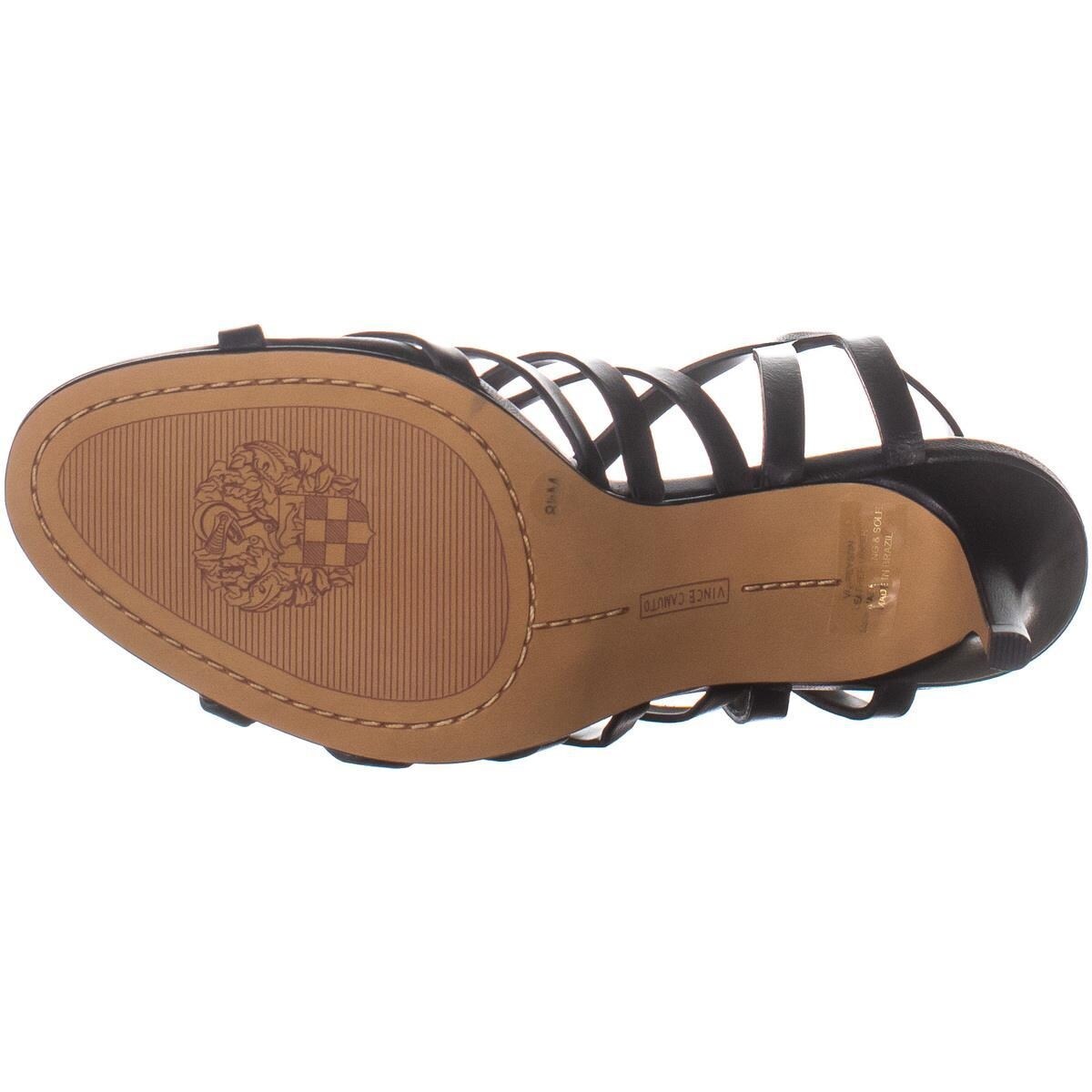 vince camuto peyson