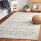 Option Ivory/Grey