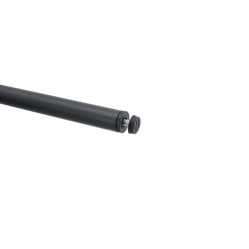 Set of 4, Velvet Upholstered Dining Chairs with Table-Hangable Armrests