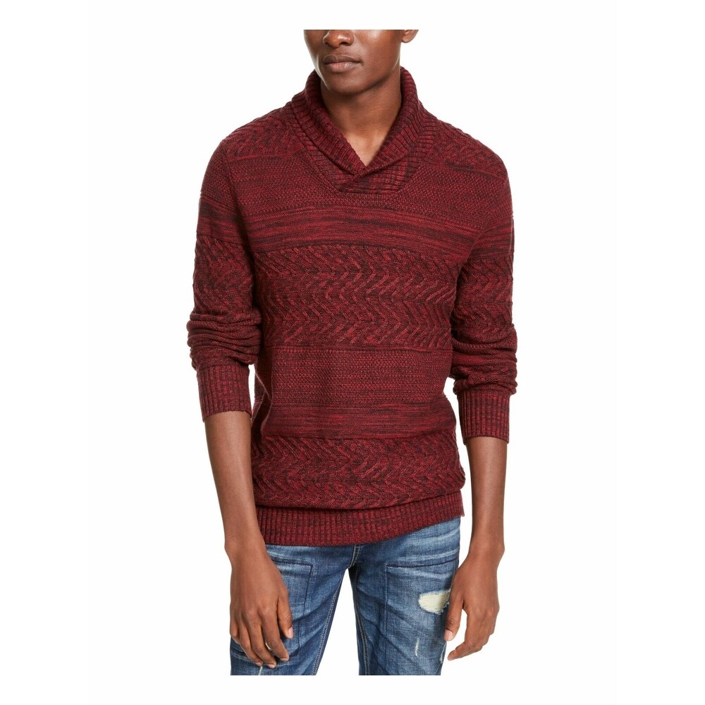 american rag sweater