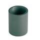 Option Satin Green