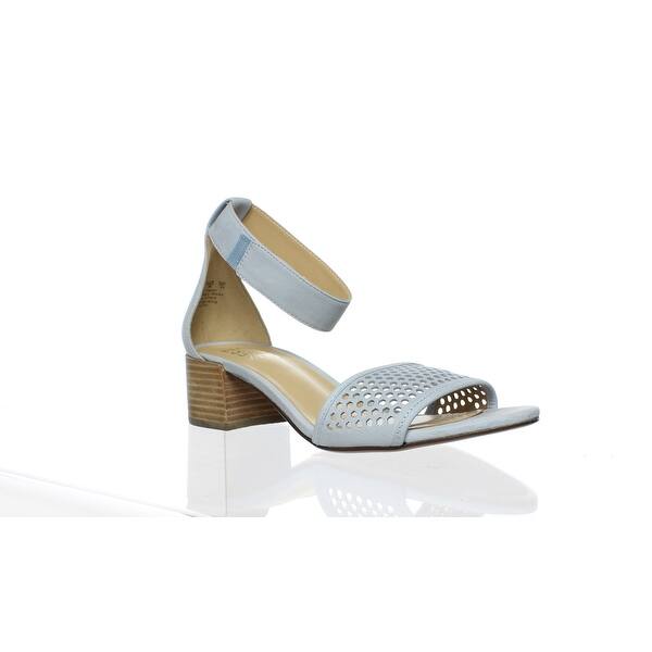 naturalizer faith sandal