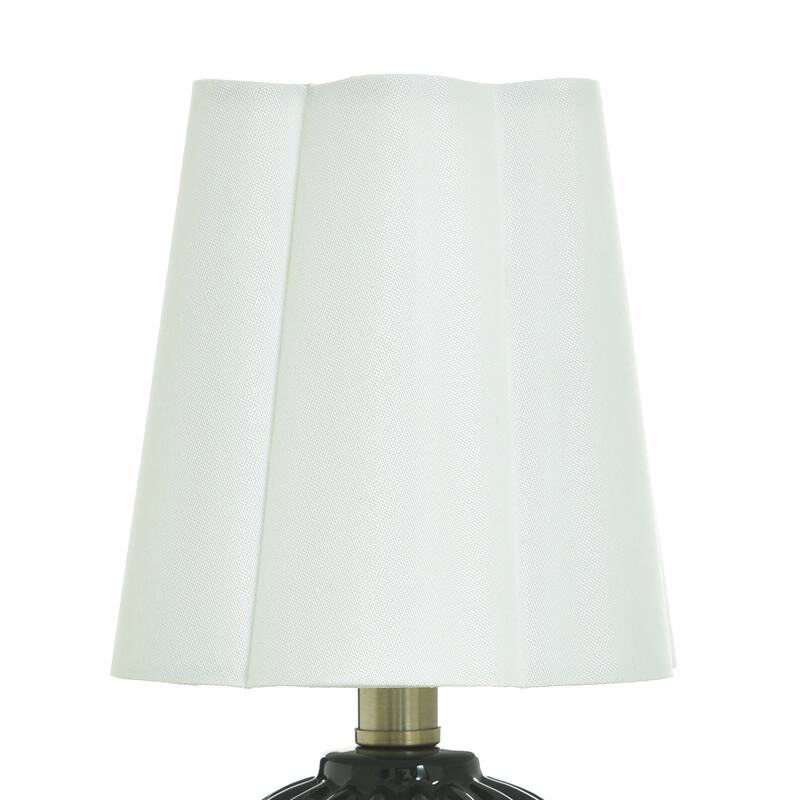Tamara Day for Stylecraft Ophelia Table Lamp