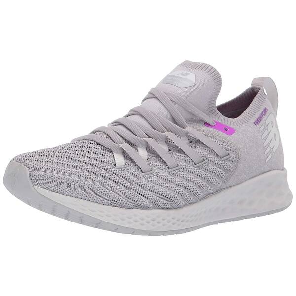 New Balance Women S Zante V1 Trainer Fresh Foam Cross 10 5 Overstock 1447