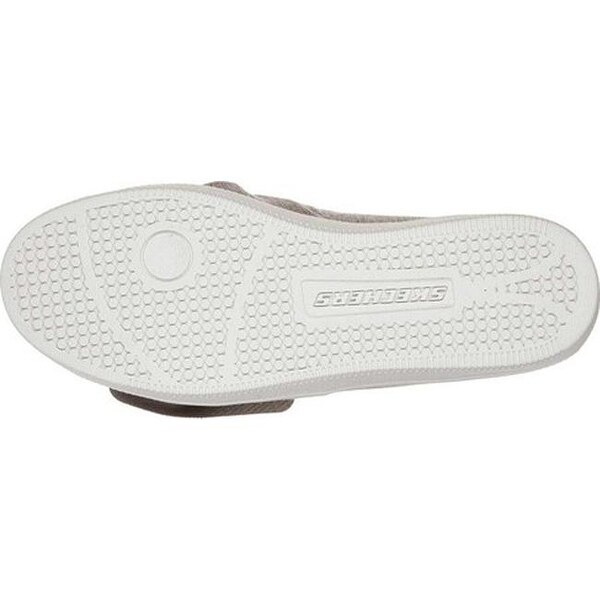 skechers madison avenue my town