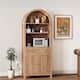Option Yellow Oak