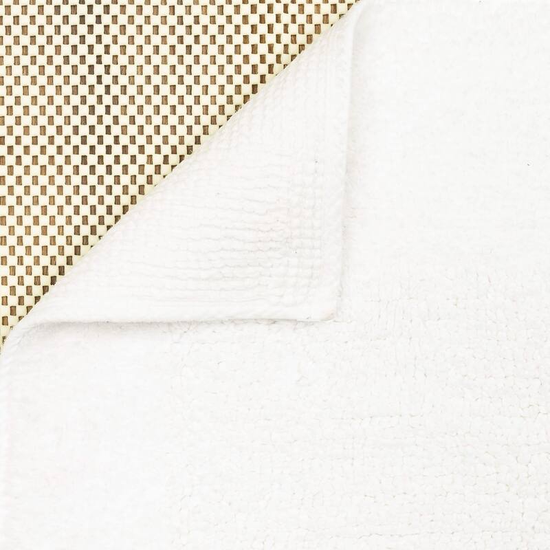 Mohawk Home Composition Bath Rug