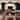 Woven Ivory String Cage 5-Light Linear Kitchen Island Chandelier