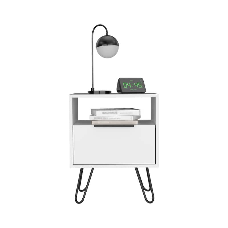 Nightstand Skyoner