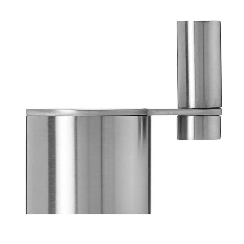 AdHoc Select Geared Salt or Pepper Grinder