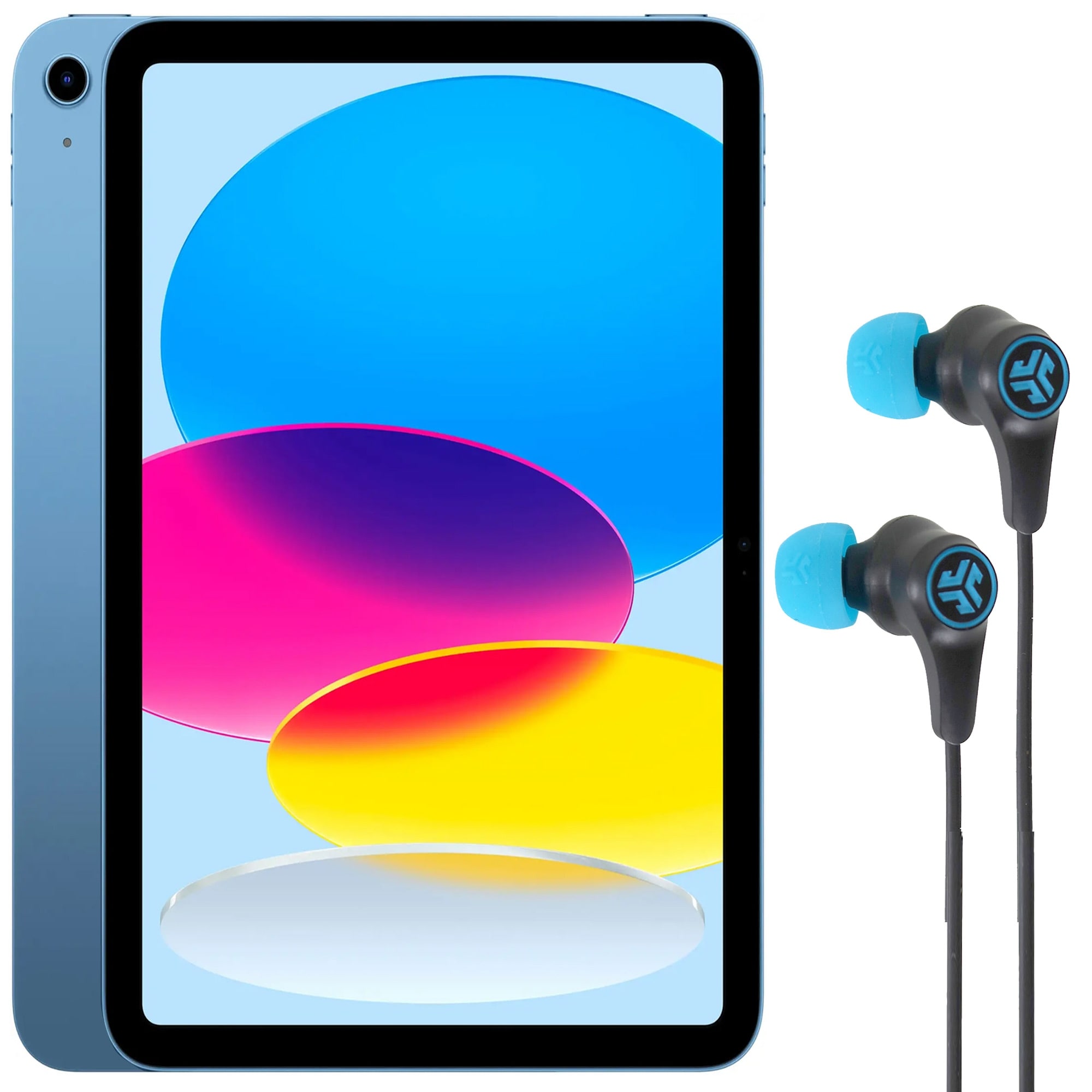 product-thumb