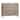 Trimble Three-Drawer Wooden Accent Chest - Light Grey