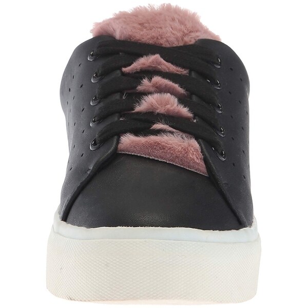 dolce vita kids shoes