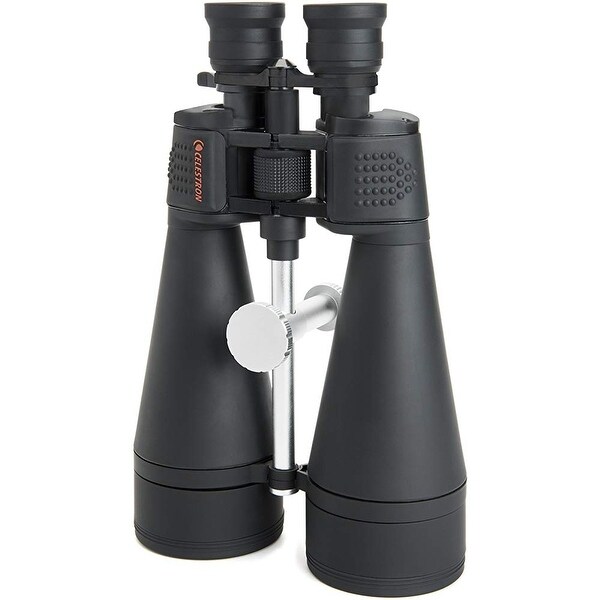 celestron binoculars