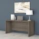 Option Modern Hickory
