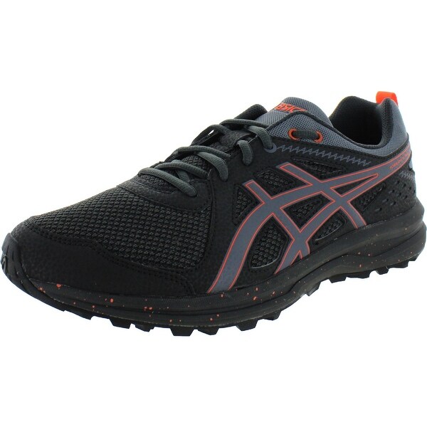 asics gel torrance trail