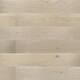 Option Karmina Oak