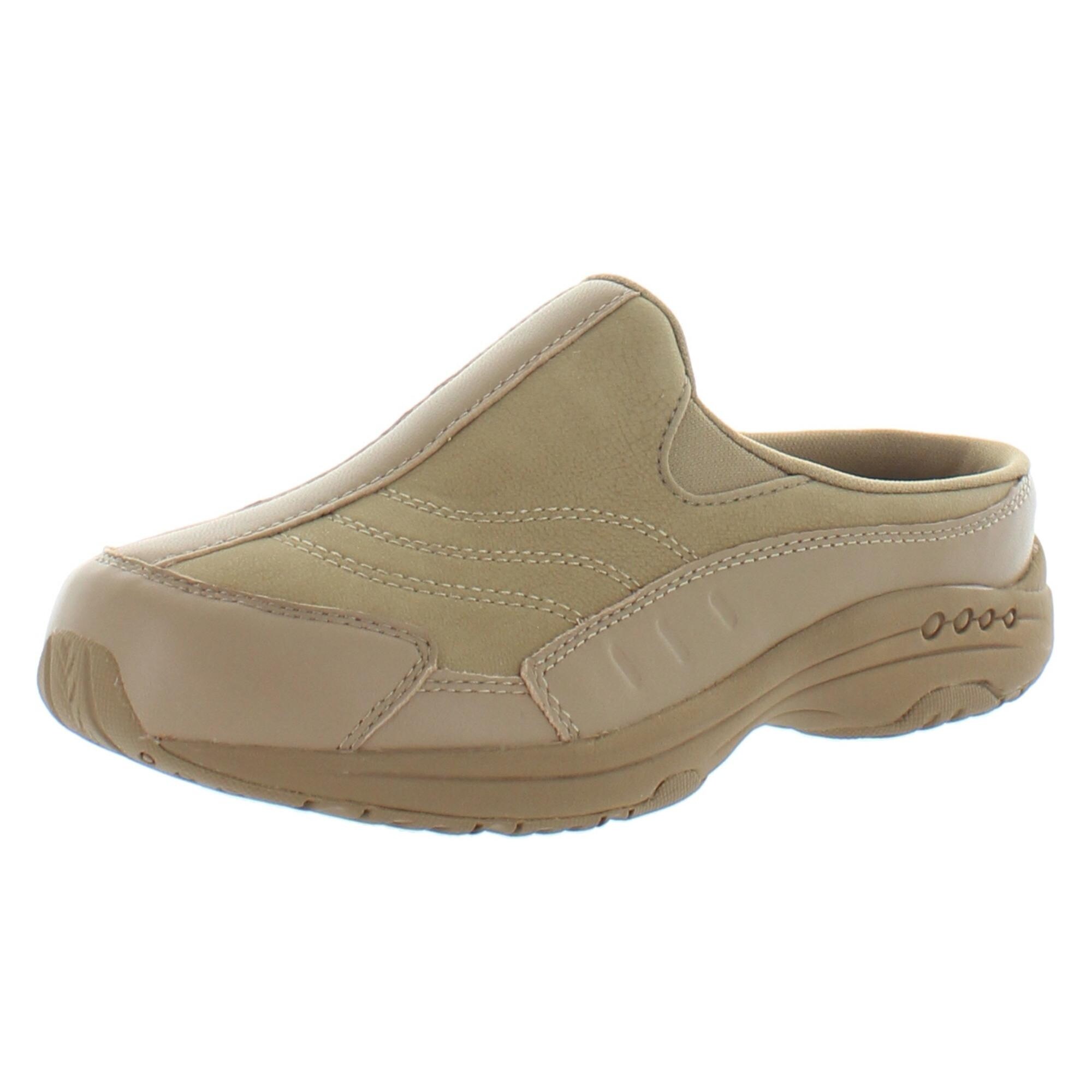 easy spirit women's mules