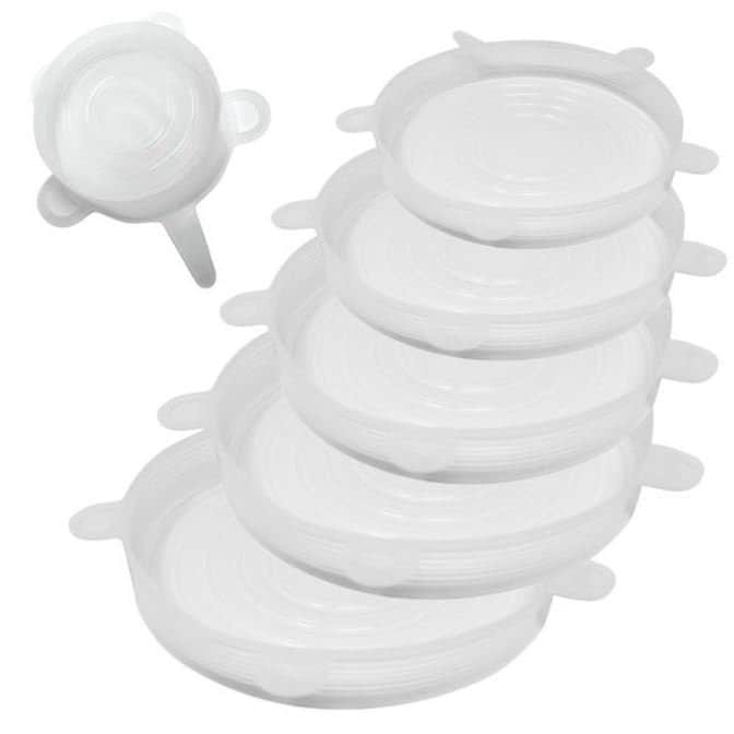https://ak1.ostkcdn.com/images/products/is/images/direct/174f5696429b9e539c48799c04f686fcd9fafce5/Norpro-6-Piece-Reusable-Food-Safe-Silicone-Lids-Set---Fits-2.5%22-to-11%22-Openings.jpg