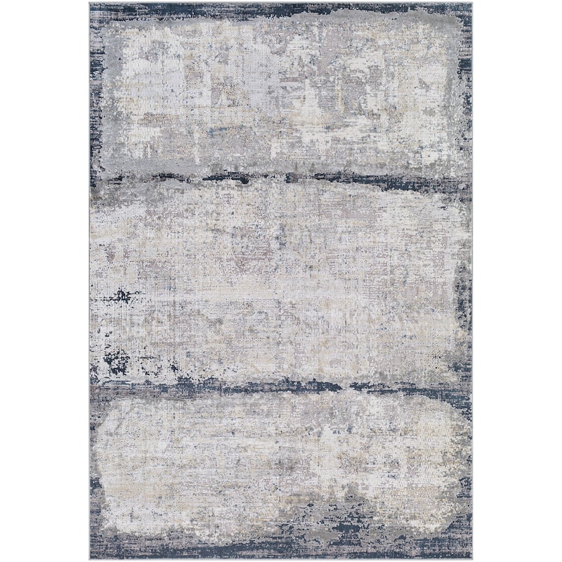 Artistic Weavers Pushe Modern Area Rug