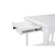 Option White