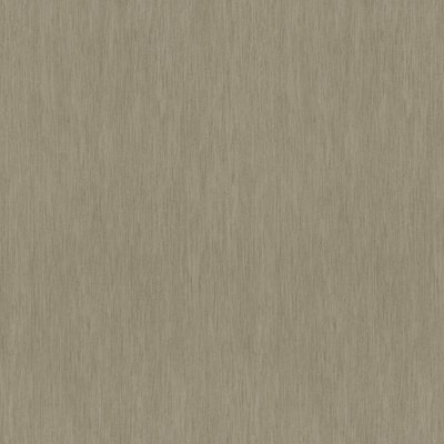 Galerie Wallcoverings Earth Collection Textured Waterfall Effect Sheen Wallpaper Roll