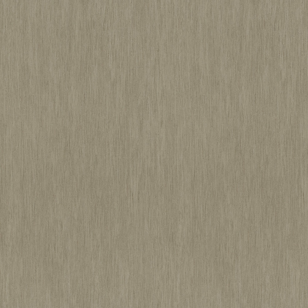 Galerie Wallcoverings Earth Collection Textured Waterfall Effect Sheen Wallpaper Roll