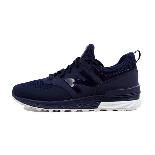 new balance ms574snv new balance ms574snv