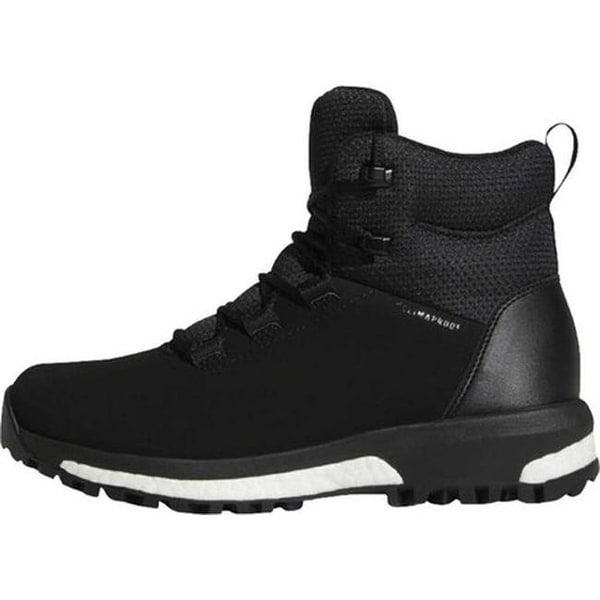 adidas boots waterproof