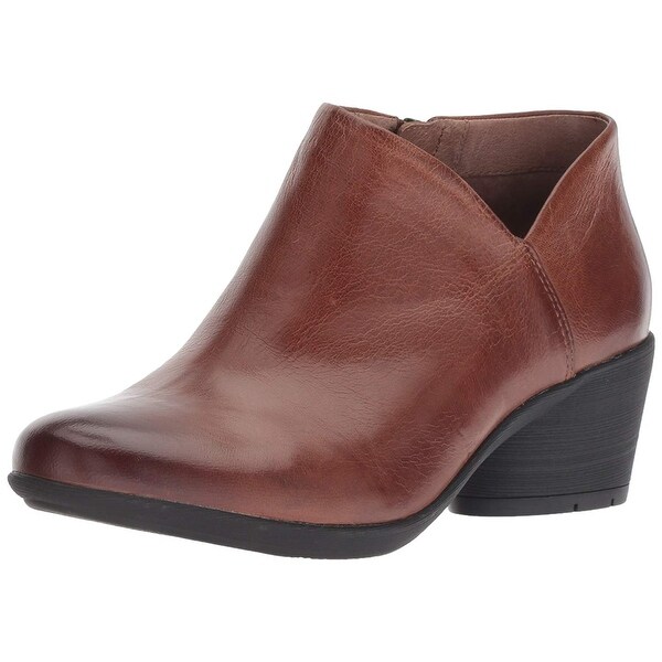 dansko raina boots sale