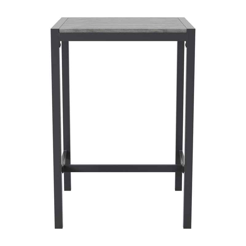Gallant Outdoor Bar Table