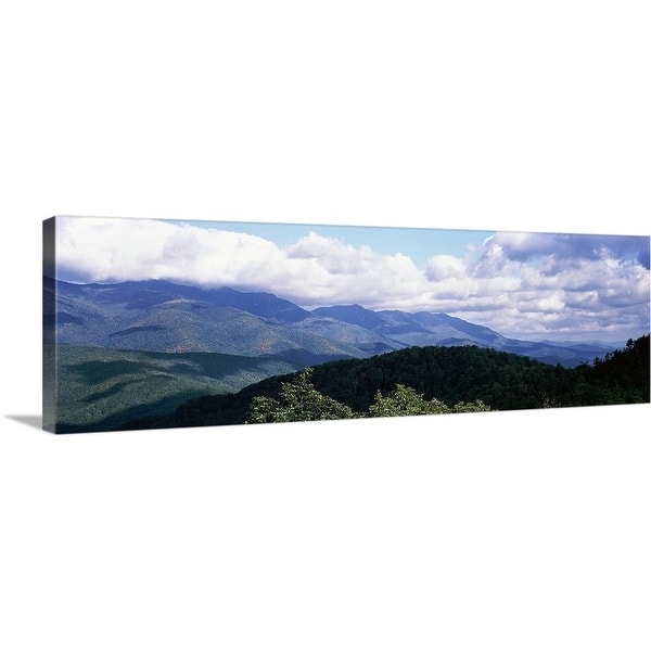 https://ak1.ostkcdn.com/images/products/is/images/direct/17515783e23654e58dfe3b990cd8d65a5cd88077/Premium-Thick-Wrap-Canvas-entitled-Clouds-over-mountains%2C-Blue-Ridge-Mountains%2C-North-Carolina%2C.jpg?impolicy=medium