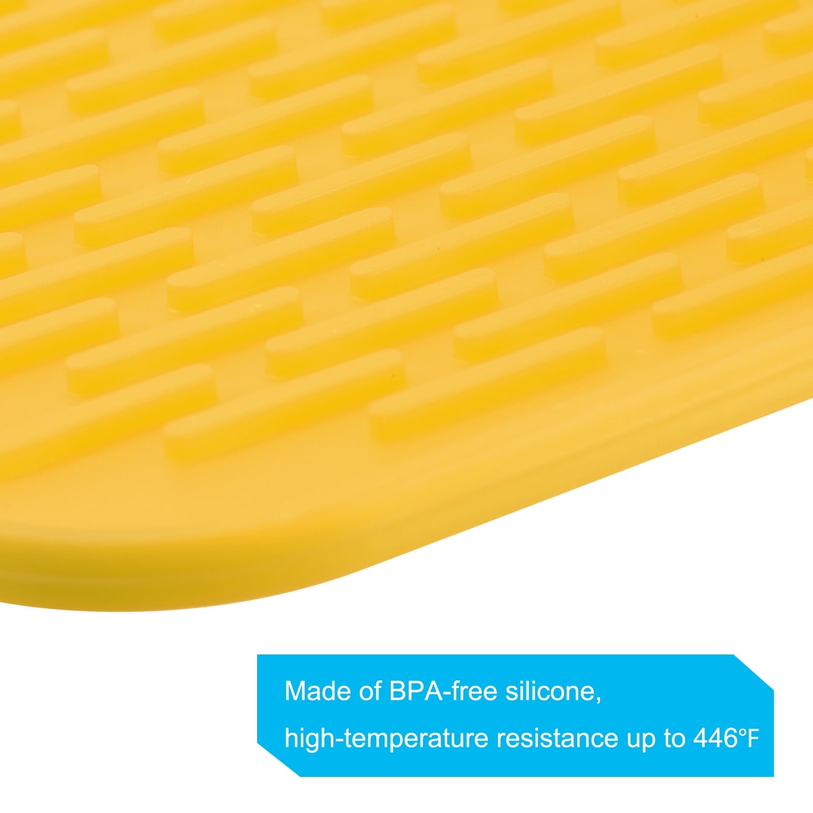 https://ak1.ostkcdn.com/images/products/is/images/direct/175174c86a3abab1e2f4367e3d090efacaa60117/Silicone-Dish-Drying-Mat%2C-Under-Sink-Drain-Pad-for-Kitchen-Counter.jpg