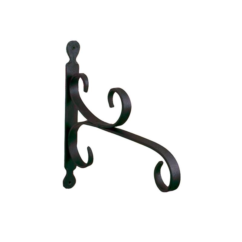 Achla Designs All Purpose Traditional Style Bracket
