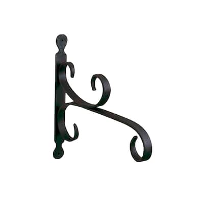 Achla Designs All Purpose Traditional Style Bracket