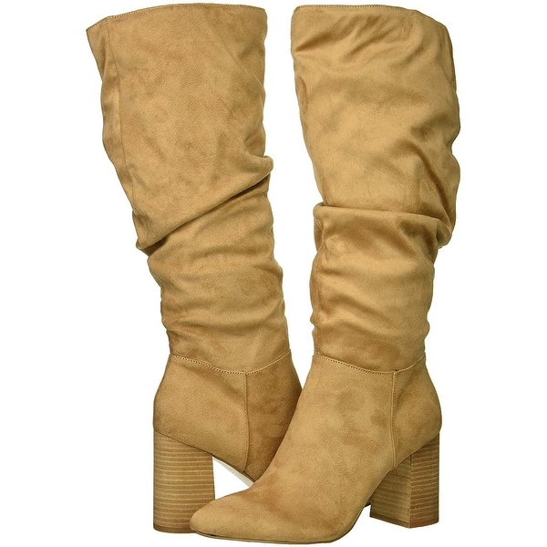 carlos santana women's boots