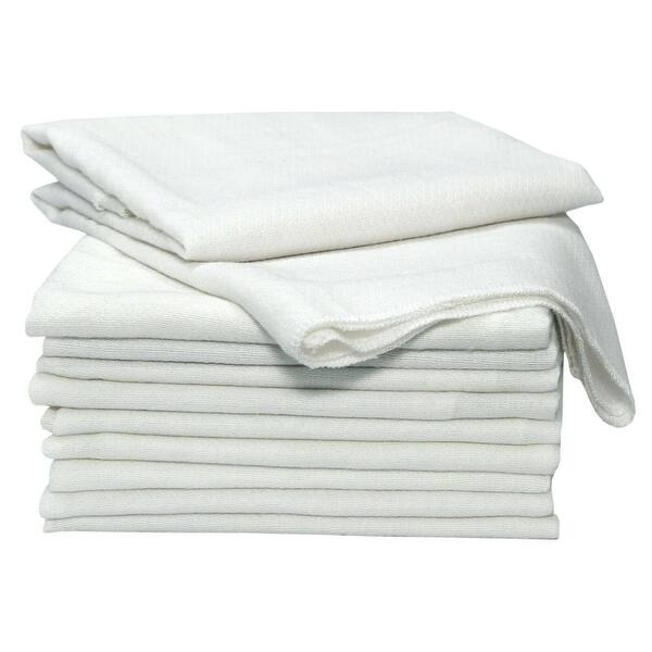 cotton cloth diapers