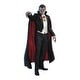 preview thumbnail 6 of 6, Classic Monsters Dracula Giant Peel and Stick Wall Decals by RoomMates